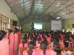 Govt._Polytechnic_for_Women_(GPW),_Srinagar